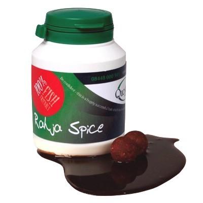 dip si boilies - largedip11.jpg